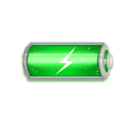—Pngtree—lightning battery liquid current_4032183